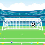 自分の欲望を観察する。2022FIFAワールドカップ、サッカー。