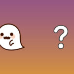 一人暮らしをする前に不安だったこと、一人暮らしをしてみて大変だったことベスト3。