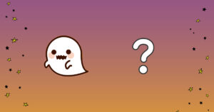 一人暮らしをする前に不安だったこと、一人暮らしをしてみて大変だったことベスト3。