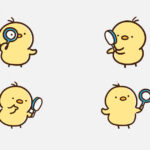 子供の頃、自分の全てを知ってほしいと思っていた。
