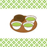 お茶汲みは女性の仕事?新人の仕事?世の中の当たり前について。
