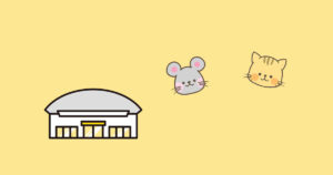 特別支援学級の授業ってどんなの?体育の授業。