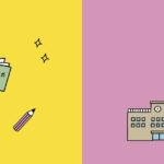 先生という職業はつまらない?元小学校教員が思うこと。