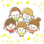子どもはみんなすごい。人間はみんなすごい。元気がない時に聞いて欲しい。