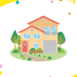 実家暮らしの何が悪いの?一人暮らしの私が思うこと。