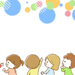小学校にはいろんな児童がいる。だから誰かは肯定してくれる。
