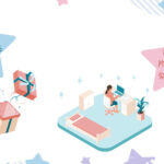 人生の夢を叶えることと、部屋の片付けは似ている。