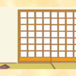 あっけなく日常を失う。病気で倒れた日。祖父との思い出3